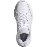pantofi-sport-femei-adidas-strutter-fy8492-37-1-3-alb-3.jpg