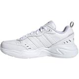 pantofi-sport-femei-adidas-strutter-fy8492-36-alb-3.jpg
