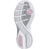 pantofi-sport-femei-adidas-strutter-fy8492-36-alb-4.jpg