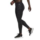 colanti-femei-adidas-sportswear-future-icons-ha5702-m-negru-2.jpg