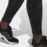 colanti-femei-adidas-sportswear-future-icons-ha5702-xs-negru-5.jpg