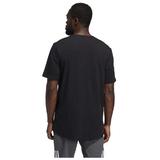 tricou-barbati-adidas-city-elevated-gl0434-xs-negru-2.jpg