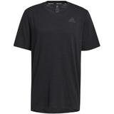 tricou-barbati-adidas-city-elevated-gl0434-xs-negru-4.jpg