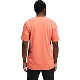 tricou-barbati-adidas-city-elevated-h08780-s-roz-3.jpg
