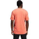 tricou-barbati-adidas-city-elevated-h08780-s-roz-3.jpg