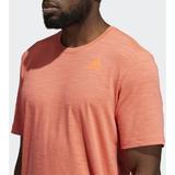 tricou-barbati-adidas-city-elevated-h08780-s-roz-4.jpg