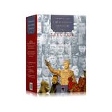 Set personalitati care au schimbat istoria lumii 4 vol., editura Rao