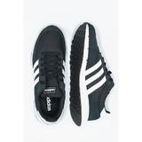 pantofi-sport-barbati-adidas-run-60s-2-0-fz0961-46-2-3-negru-2.jpg