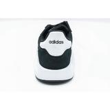 pantofi-sport-barbati-adidas-run-60s-2-0-fz0961-46-2-3-negru-3.jpg
