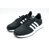 pantofi-sport-barbati-adidas-run-60s-2-0-fz0961-46-2-3-negru-4.jpg