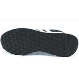 pantofi-sport-barbati-adidas-run-60s-2-0-fz0961-46-2-3-negru-5.jpg