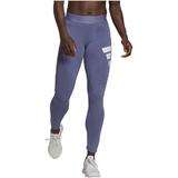 Colanti femei adidas Sportswear Future Icons HA7647, XL, Mov