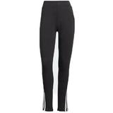 Pantaloni femei adidas Sportswear Future Icons GU9689, S, Negru