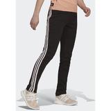 pantaloni-femei-adidas-sportswear-future-icons-gu9689-s-negru-2.jpg