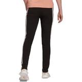pantaloni-femei-adidas-sportswear-future-icons-gu9689-s-negru-3.jpg