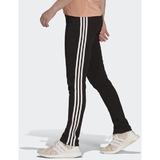 pantaloni-femei-adidas-sportswear-future-icons-gu9689-s-negru-4.jpg