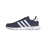 pantofi-sport-barbati-adidas-run-60s-2-0-fz0962-41-1-3-albastru-4.jpg