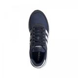 pantofi-sport-barbati-adidas-run-60s-2-0-fz0962-41-1-3-albastru-5.jpg