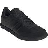 Pantofi sport barbati adidas Okosu H02041, 43 1/3, Negru