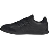 pantofi-sport-barbati-adidas-okosu-h02041-43-1-3-negru-4.jpg
