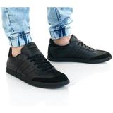 pantofi-sport-barbati-adidas-okosu-h02041-43-1-3-negru-5.jpg