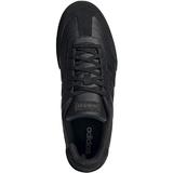 pantofi-sport-barbati-adidas-okosu-h02041-44-negru-3.jpg