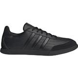 pantofi-sport-barbati-adidas-okosu-h02041-44-negru-4.jpg