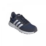 Pantofi sport barbati adidas Run 60s 2.0 FZ0962, 40 2/3, Albastru