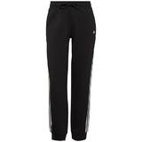 Pantaloni femei adidas Sportswear Future Icons GU9700, XL, Negru