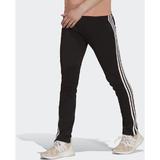 pantaloni-femei-adidas-sportswear-future-icons-gu9689-l-negru-4.jpg