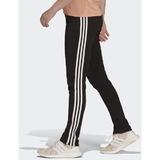 pantaloni-femei-adidas-sportswear-future-icons-gu9689-xs-negru-5.jpg