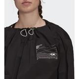 bluza-femei-adidas-sportswear-x-city-crew-gt9753-xl-negru-4.jpg