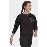 bluza-femei-adidas-sportswear-x-city-crew-gt9753-xl-negru-5.jpg