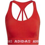 bustiera-femei-adidas-training-aeroknit-gu6988-xl-rosu-3.jpg