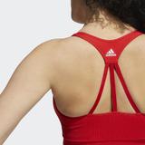 bustiera-femei-adidas-training-aeroknit-gu6988-m-rosu-4.jpg