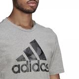 tricou-barbati-adidas-essentials-camouflage-print-gk9637-m-gri-4.jpg