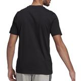 tricou-barbati-adidas-essentials-linear-logo-gl0057-l-negru-2.jpg