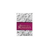 Revolutia romana. Roma intre 60 i.Hr.- 14 d.Hr. - Ronald Syme, editura All
