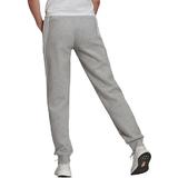 pantaloni-barbati-adidas-sportswear-future-icons-3-stripes-h39815-m-gri-2.jpg