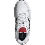 pantofi-sport-barbati-adidas-strutter-eg2655-45-1-3-alb-3.jpg