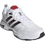 pantofi-sport-barbati-adidas-strutter-eg2655-45-1-3-alb-4.jpg