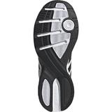 pantofi-sport-barbati-adidas-strutter-eg2655-45-1-3-alb-5.jpg