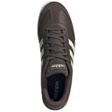 pantofi-sport-barbati-adidas-okosu-h02032-40-2-3-maro-2.jpg