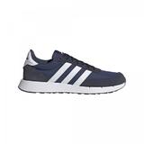 pantofi-sport-barbati-adidas-run-60s-2-0-fz0962-44-albastru-2.jpg