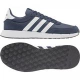 pantofi-sport-barbati-adidas-run-60s-2-0-fz0962-44-albastru-5.jpg