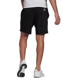 pantaloni-scurti-barbati-adidas-m-lin-sj-sho-gk9604-m-negru-3.jpg