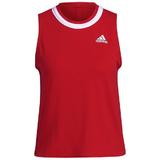 maiou-femei-adidas-knotted-h33699-m-rosu-3.jpg