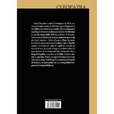 cleopatra-povestea-fascinanta-a-ultimei-regine-a-egiptului-stacy-schiff-editura-all-2.jpg