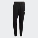 trening-barbati-adidas-sportswear-ribbed-insert-gm3827-xxl-negru-3.jpg