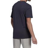 tricou-barbati-adidas-linear-sport-essentials-gl0062-m-albastru-2.jpg